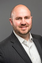 James Peterson